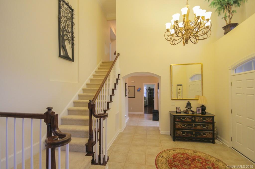 MacAulay - Residential