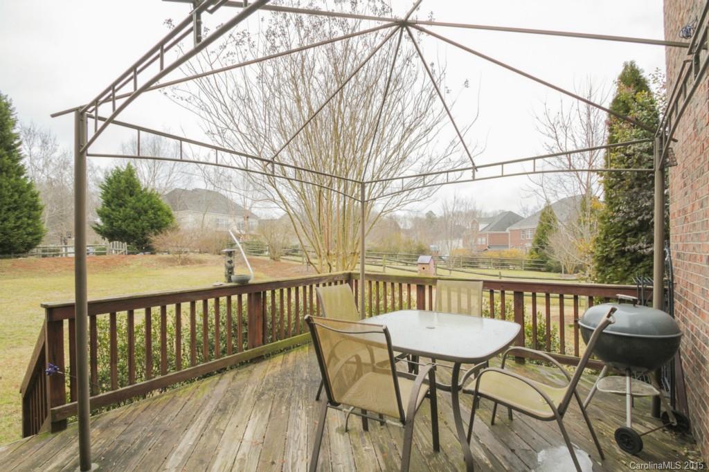 MacAulay - Residential