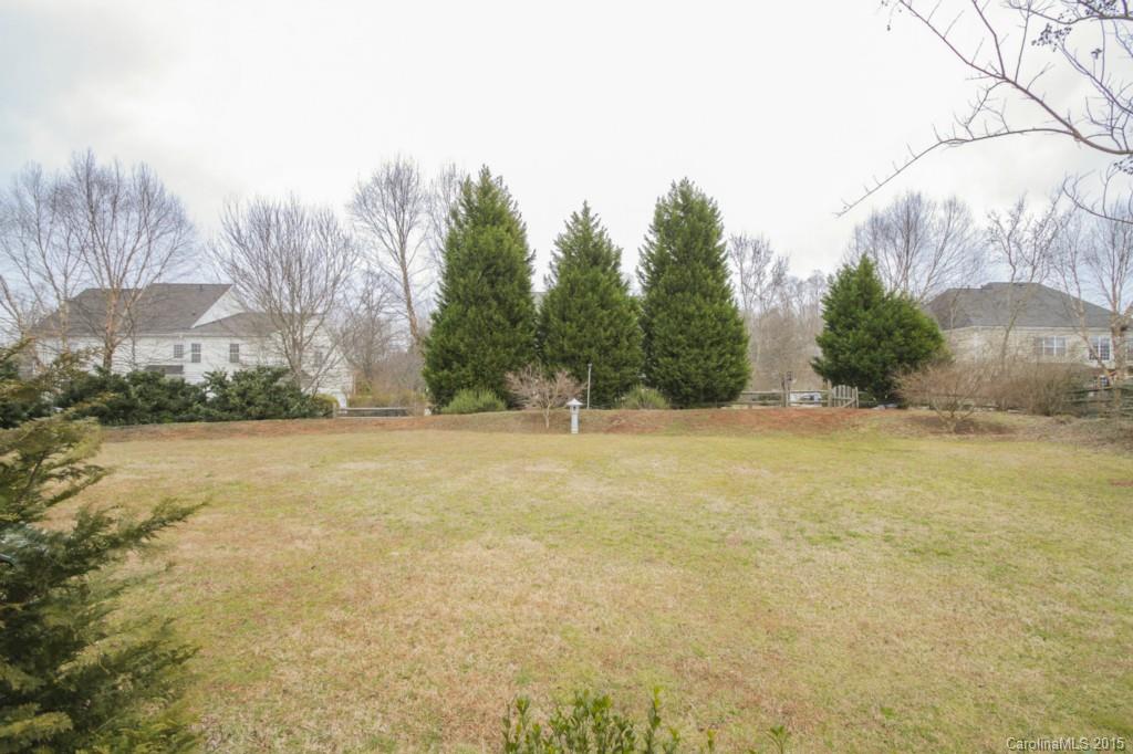 MacAulay - Residential