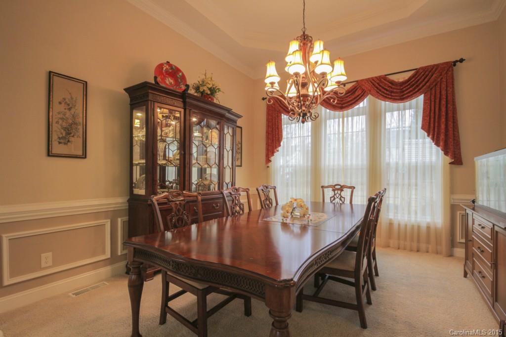 MacAulay - Residential