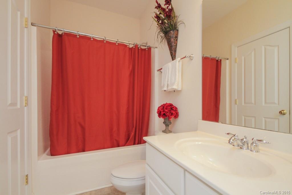 MacAulay - Residential