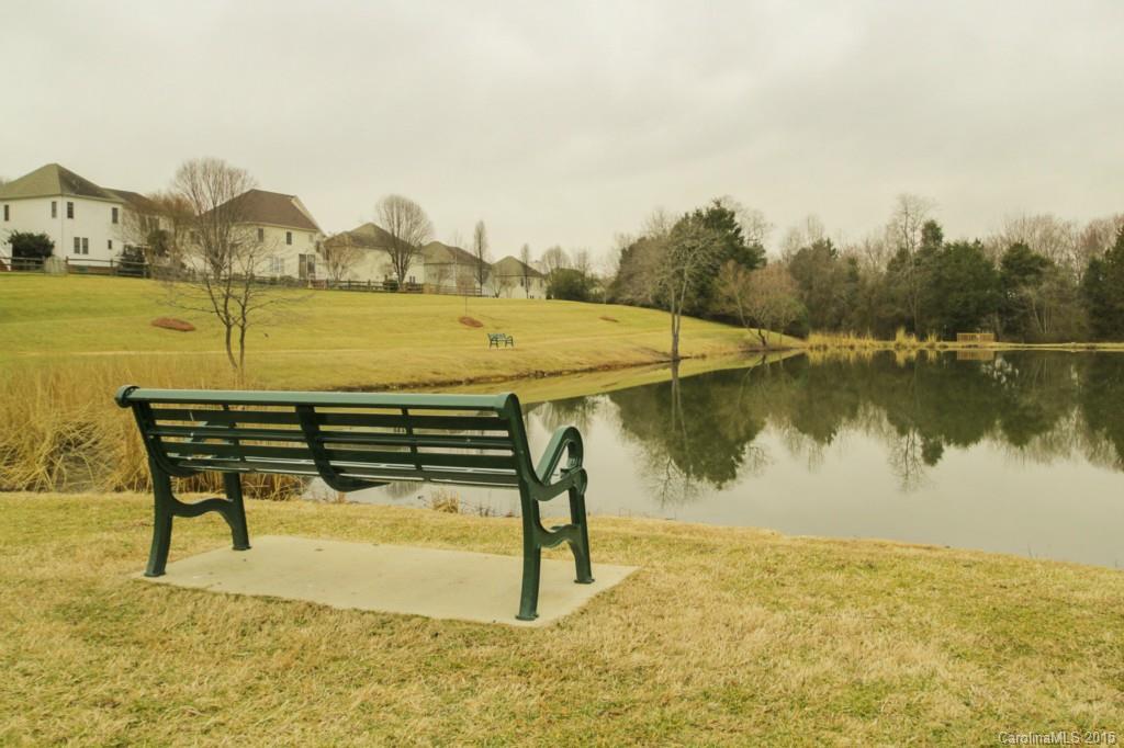 MacAulay - Residential