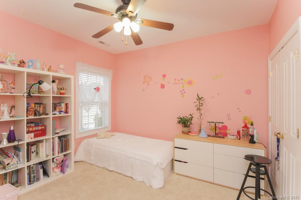 MacAulay - Residential