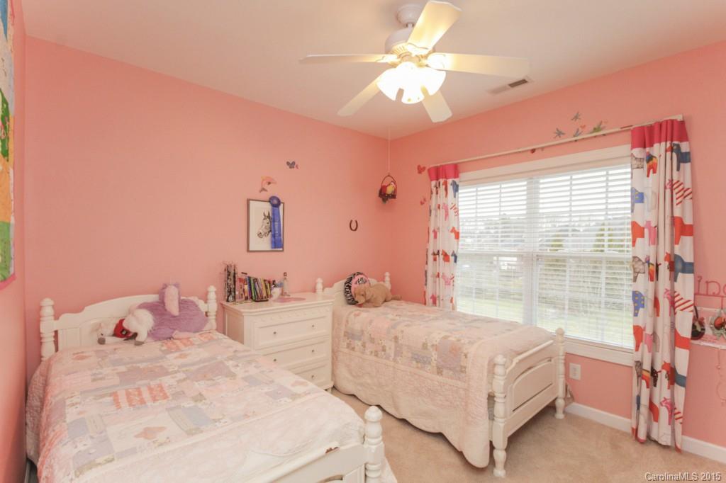 MacAulay - Residential