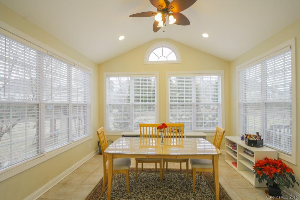 MacAulay - Residential