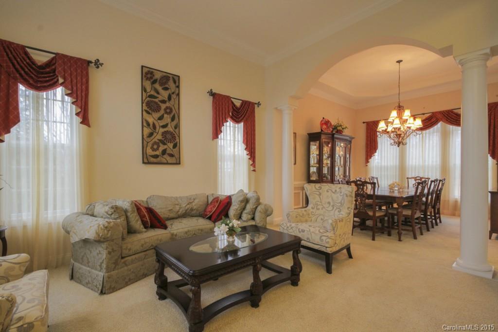 MacAulay - Residential