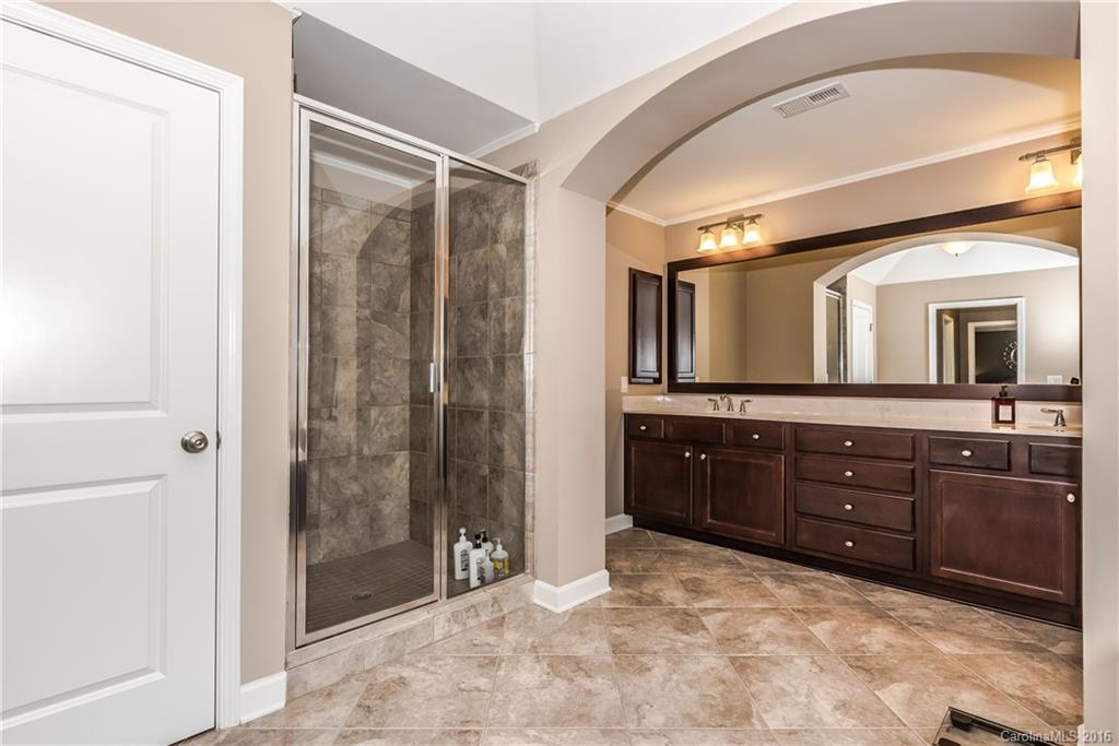 Bridgemill - Residential