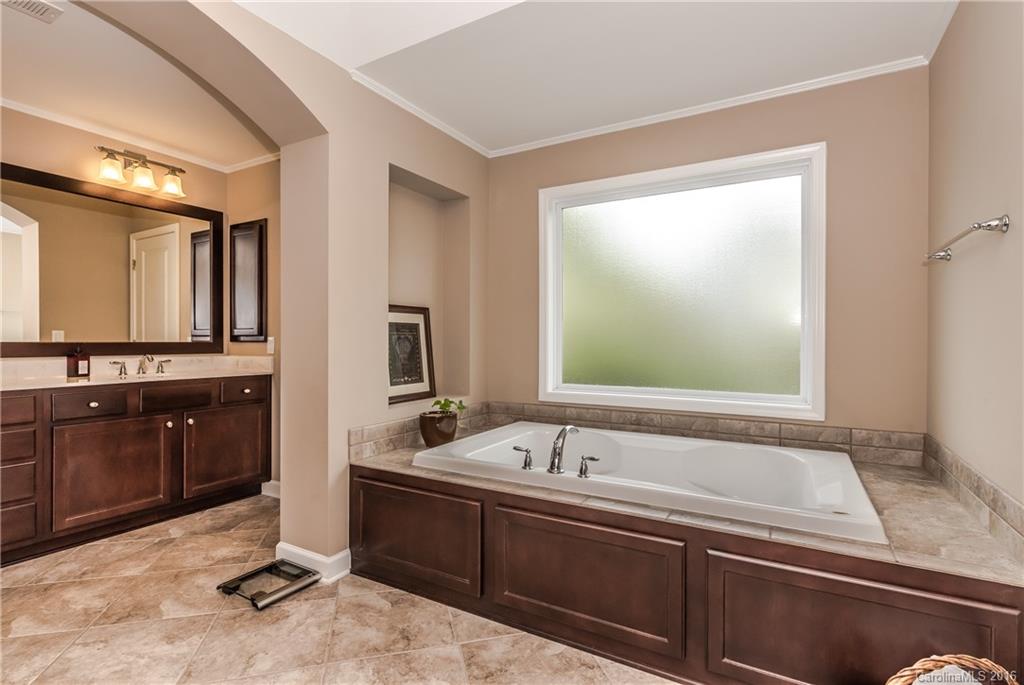 Bridgemill - Residential