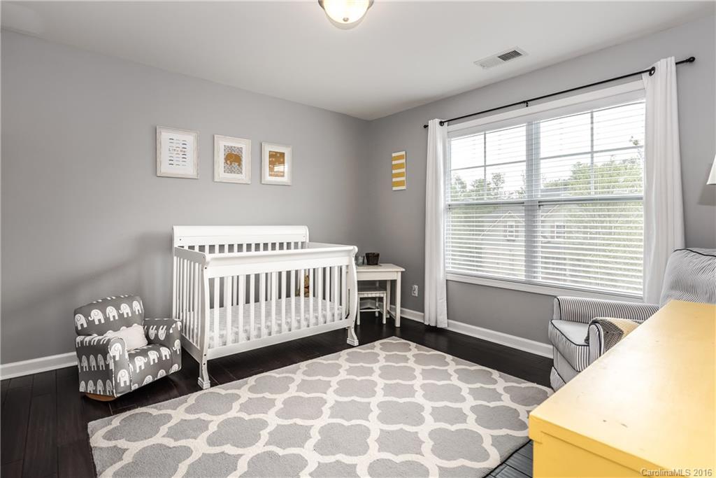 Bridgemill - Residential