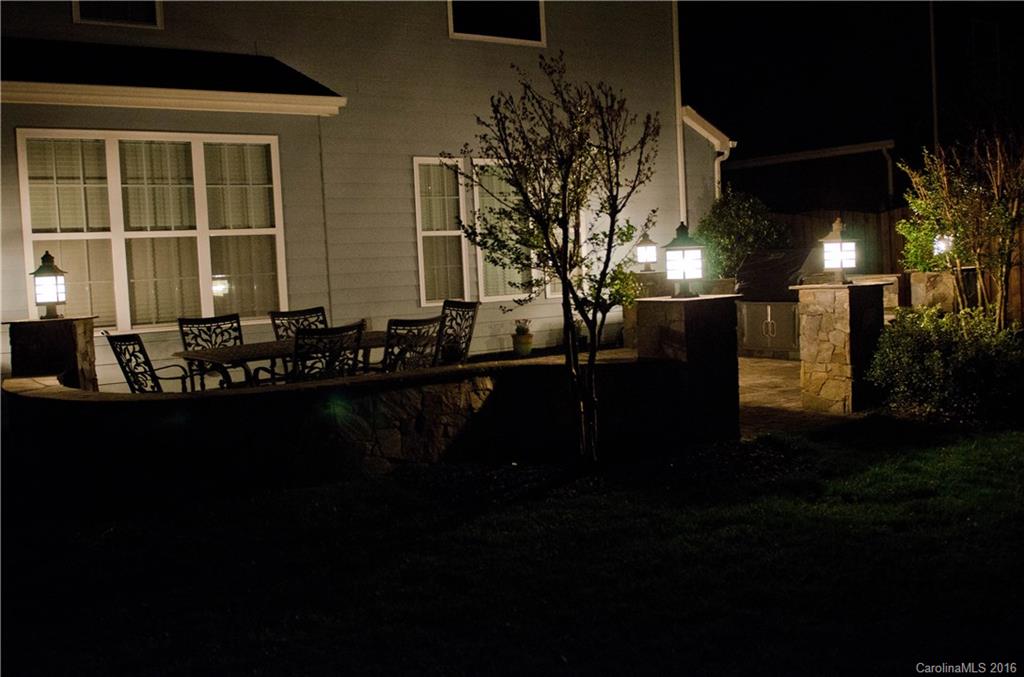 Bridgemill - Residential