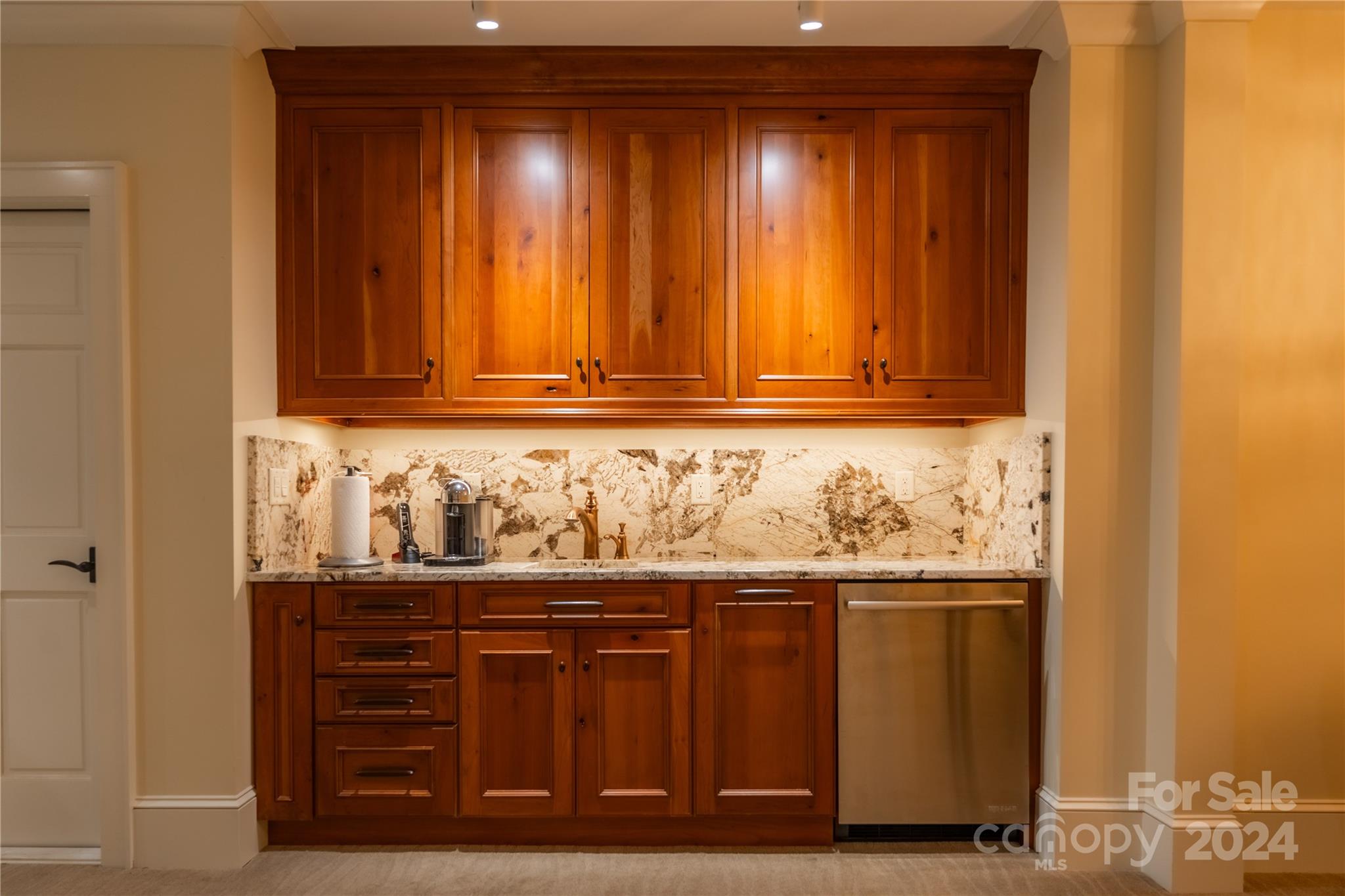 Cliffs Valley - Residential