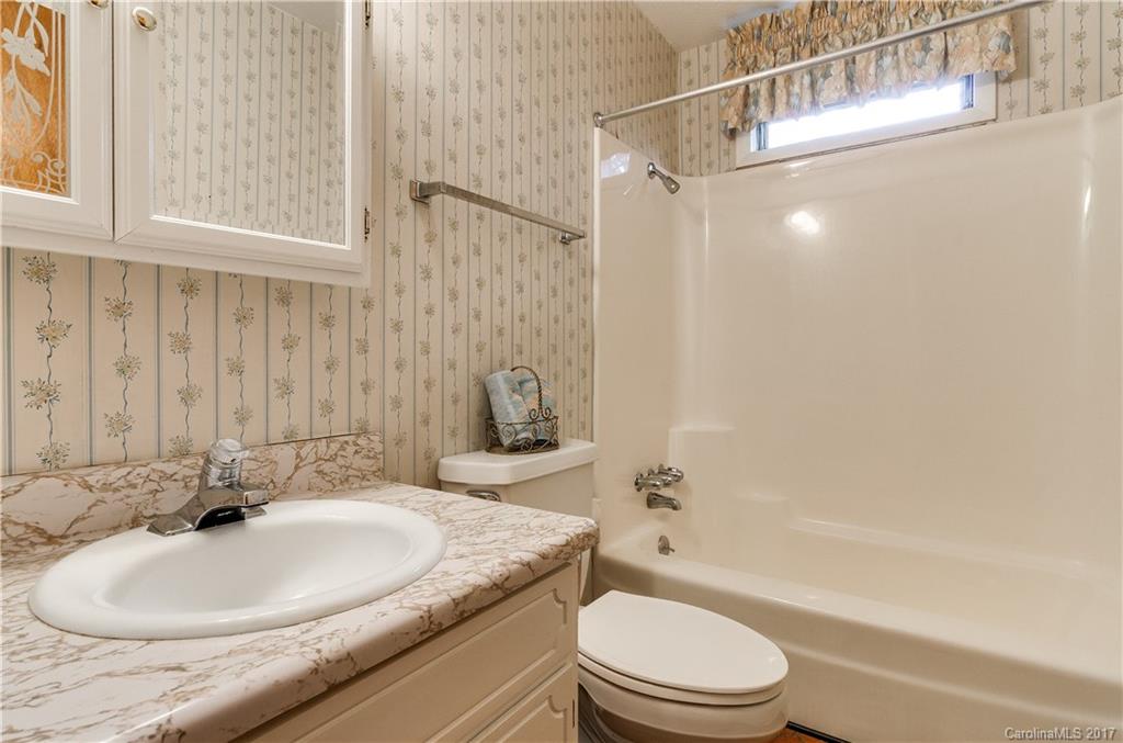 Shenandoah Estates - Residential