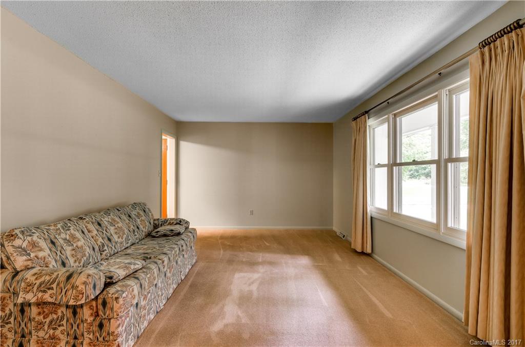 Shenandoah Estates - Residential