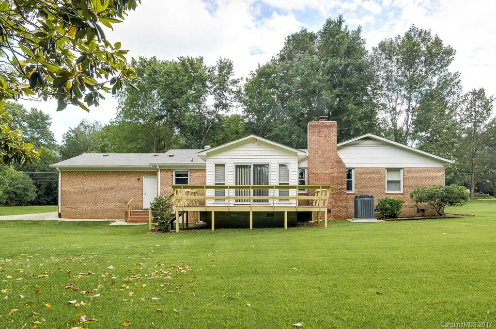 Shenandoah Estates - Residential
