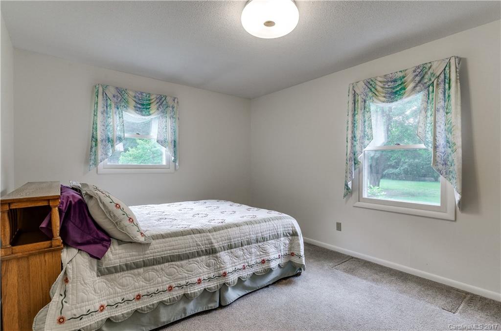 Shenandoah Estates - Residential