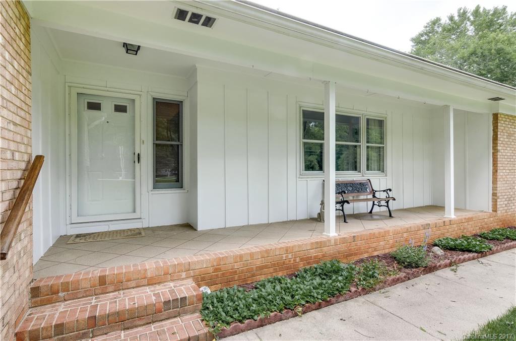 Shenandoah Estates - Residential