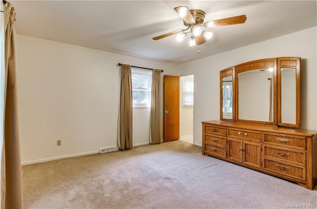 Shenandoah Estates - Residential