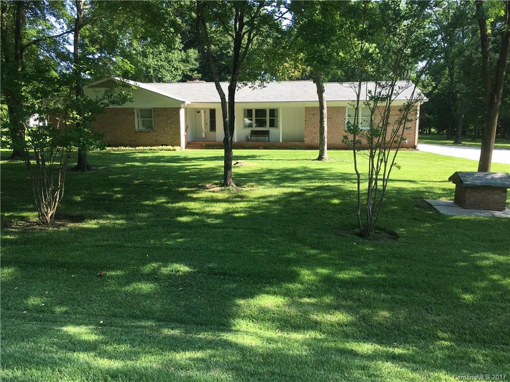 Shenandoah Estates - Residential