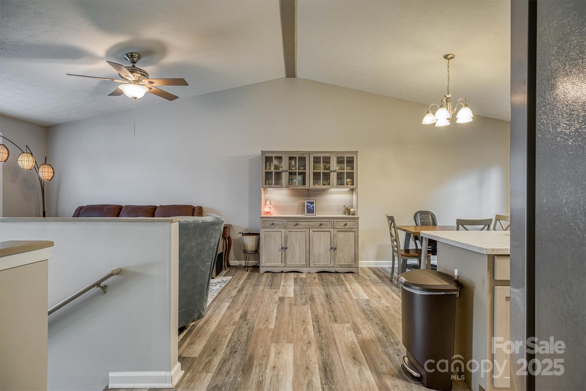 1102 Allman Ridge Road