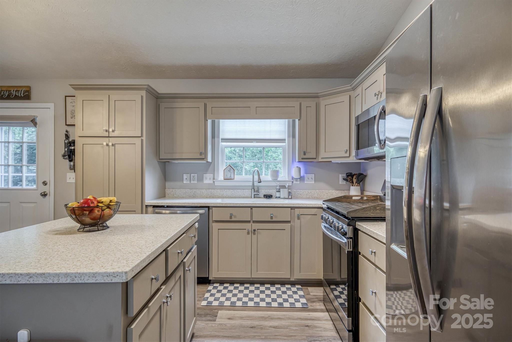 1102 Allman Ridge Road