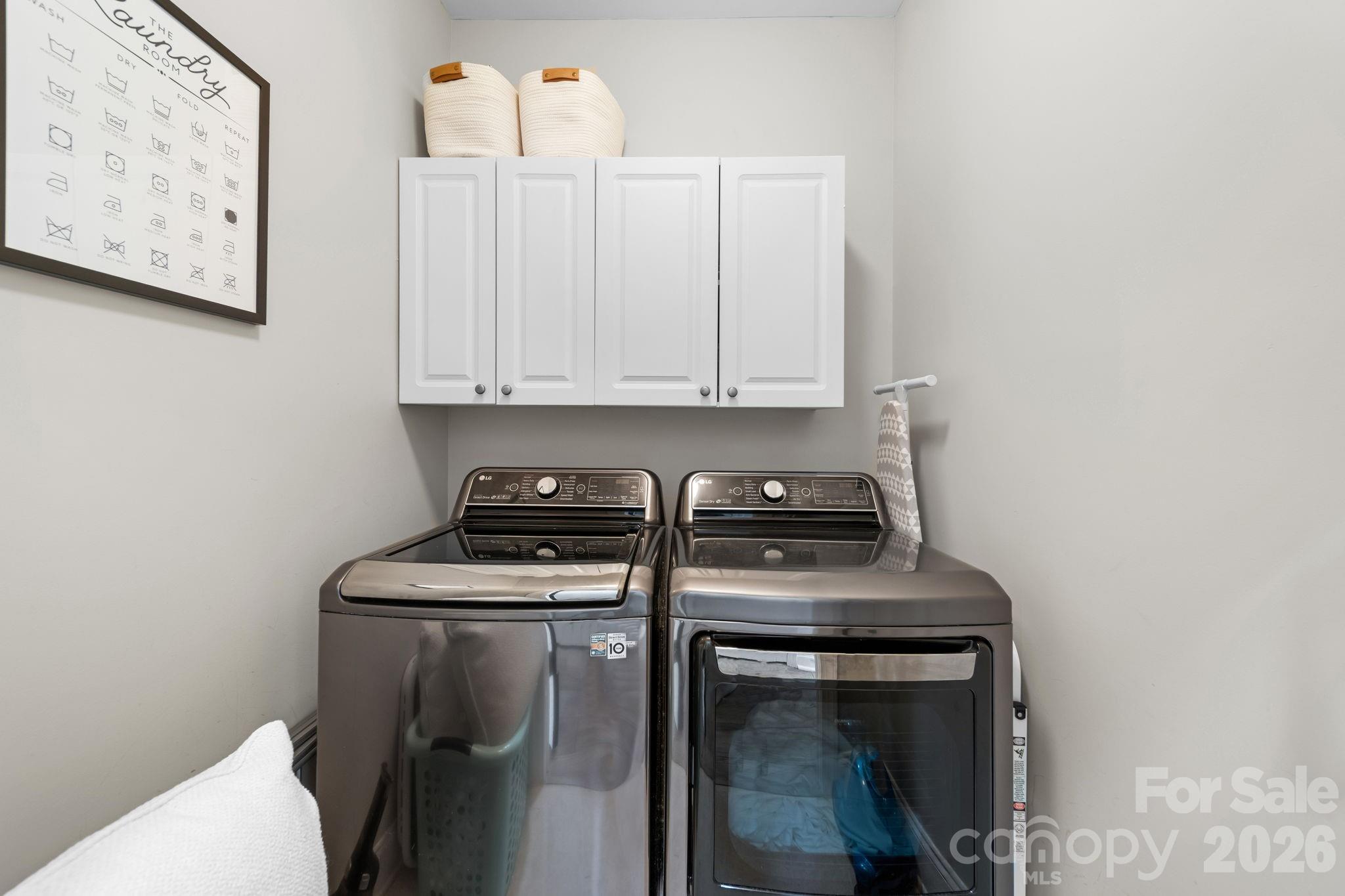 Macaulay - Residential