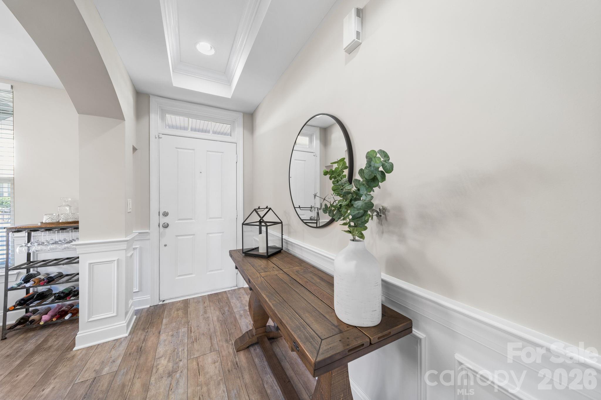 8034 Cottsbrooke Drive