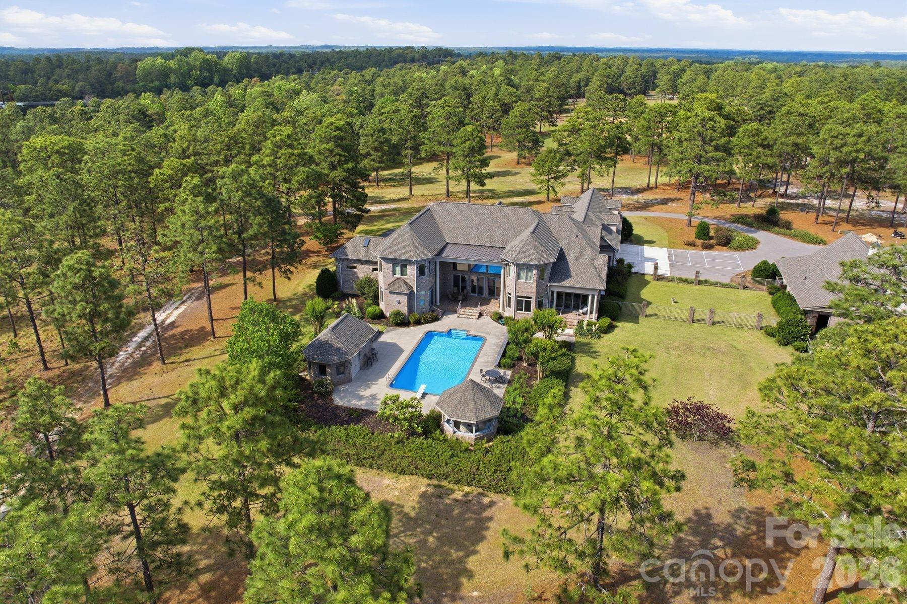 1519 Nc Hwy 73 Highway