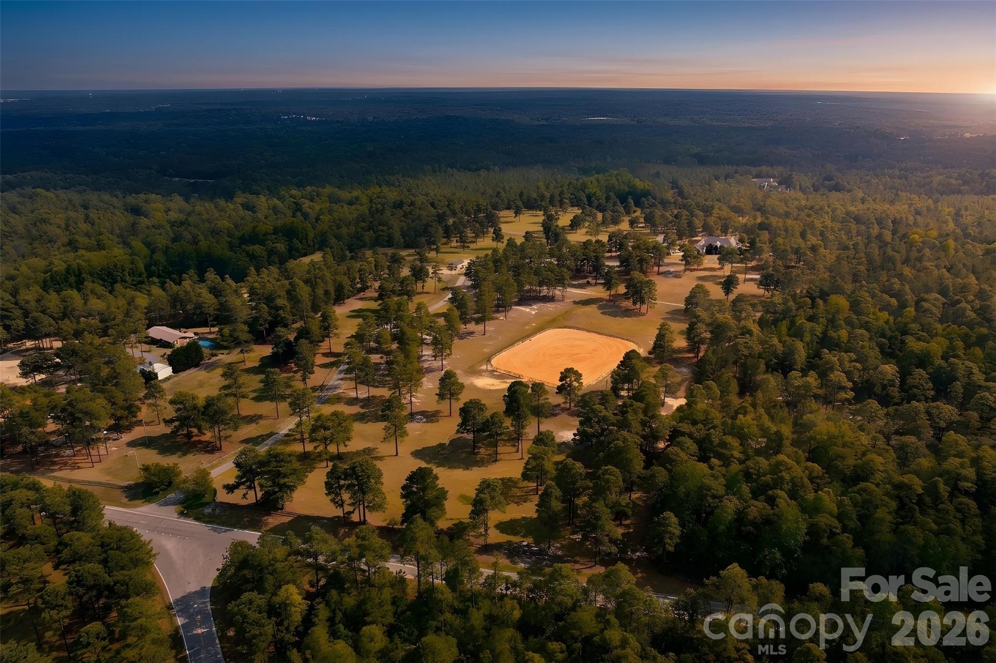 1519 Nc Hwy 73 Highway