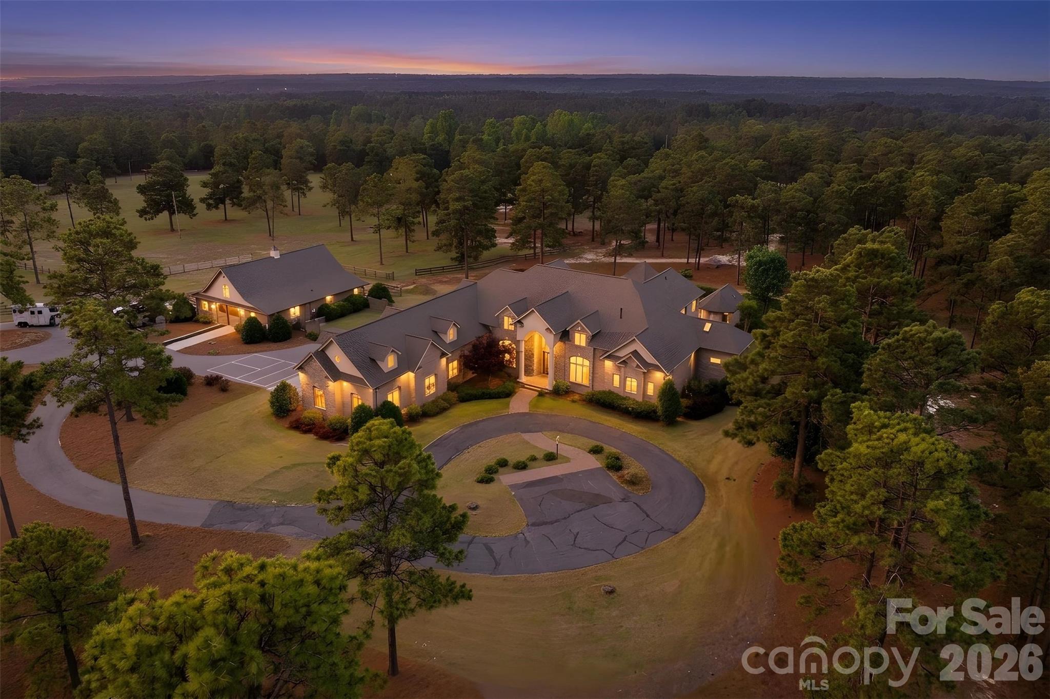 1519 Nc Hwy 73 Highway
