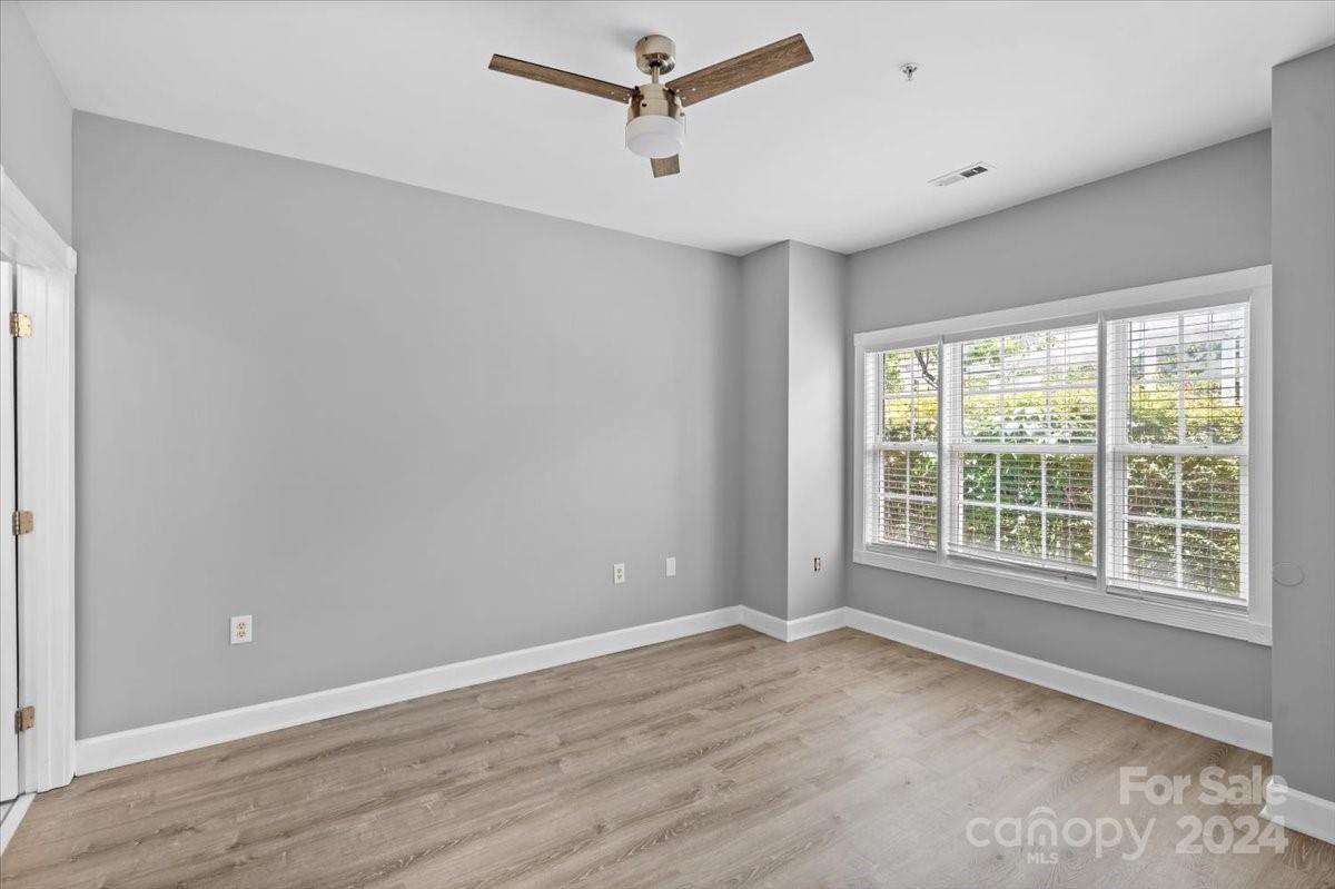 Heatherstone - Residential