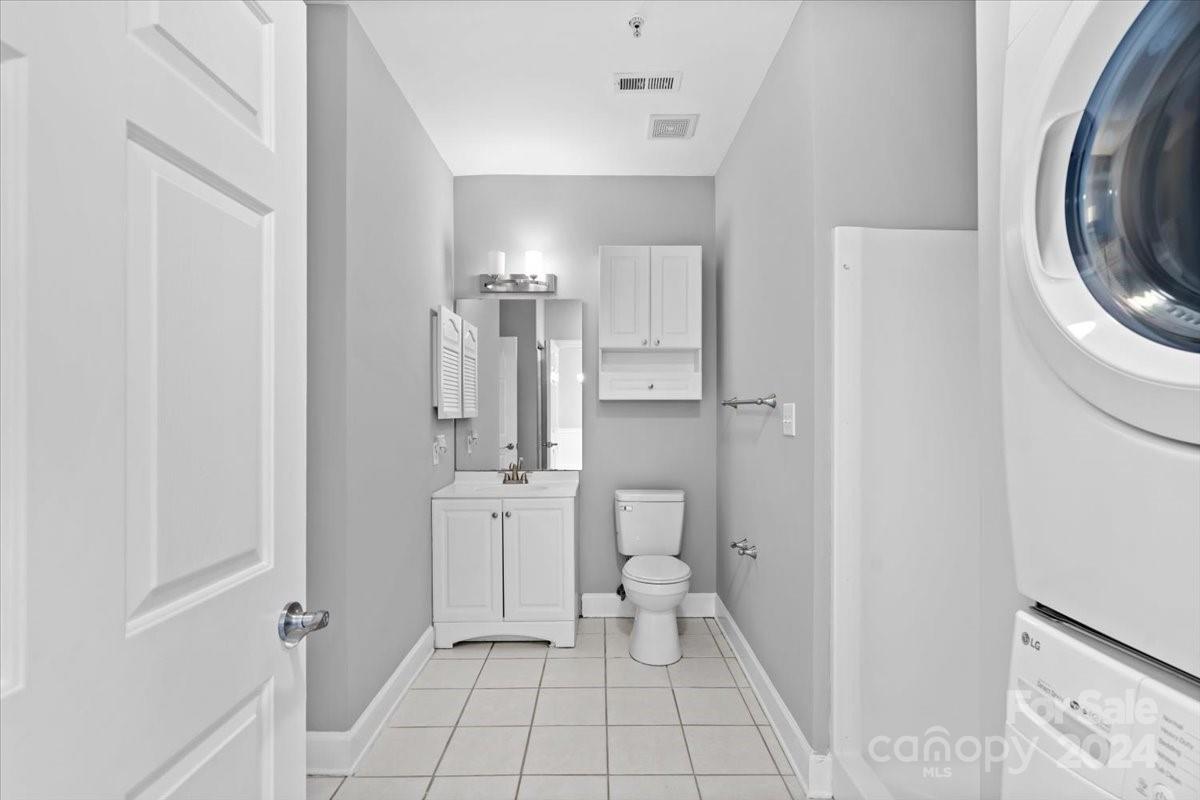 Heatherstone - Residential