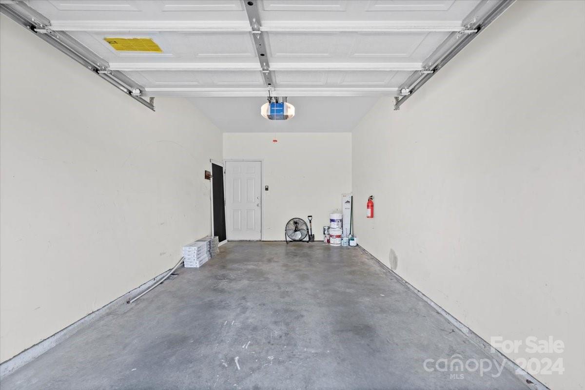 Heatherstone - Residential