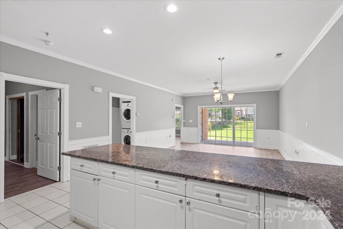 Heatherstone - Residential