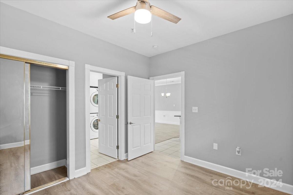 Heatherstone - Residential