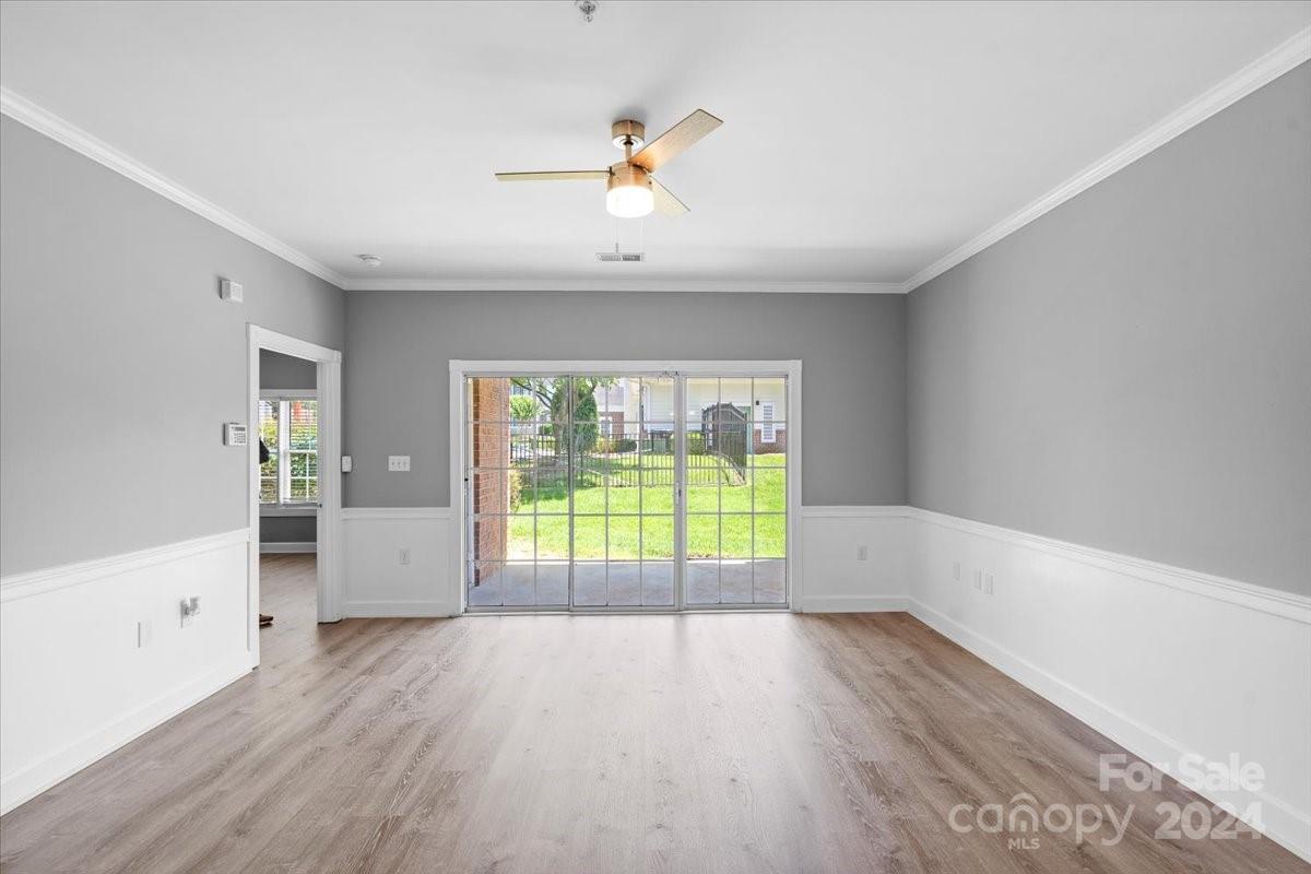 Heatherstone - Residential