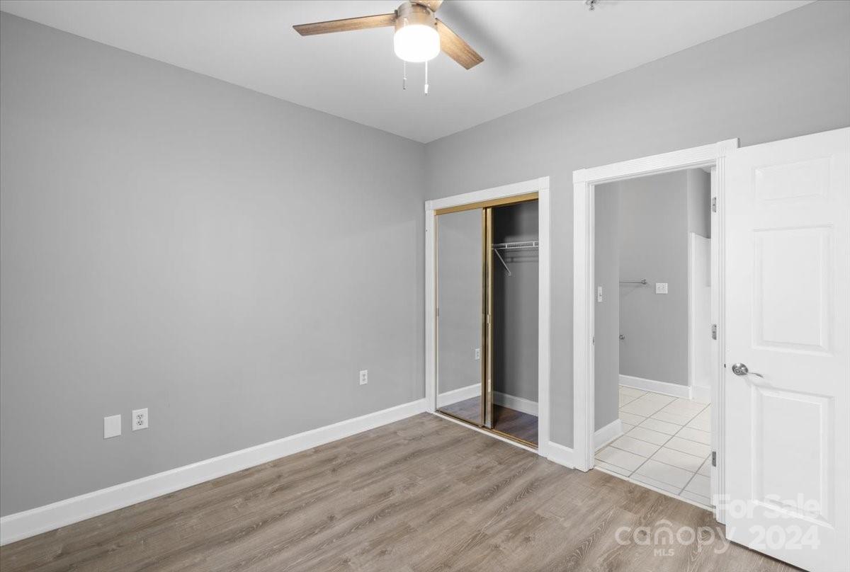 Heatherstone - Residential