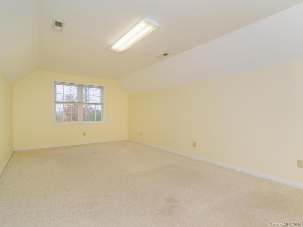 Twin Brook Hills - Residential