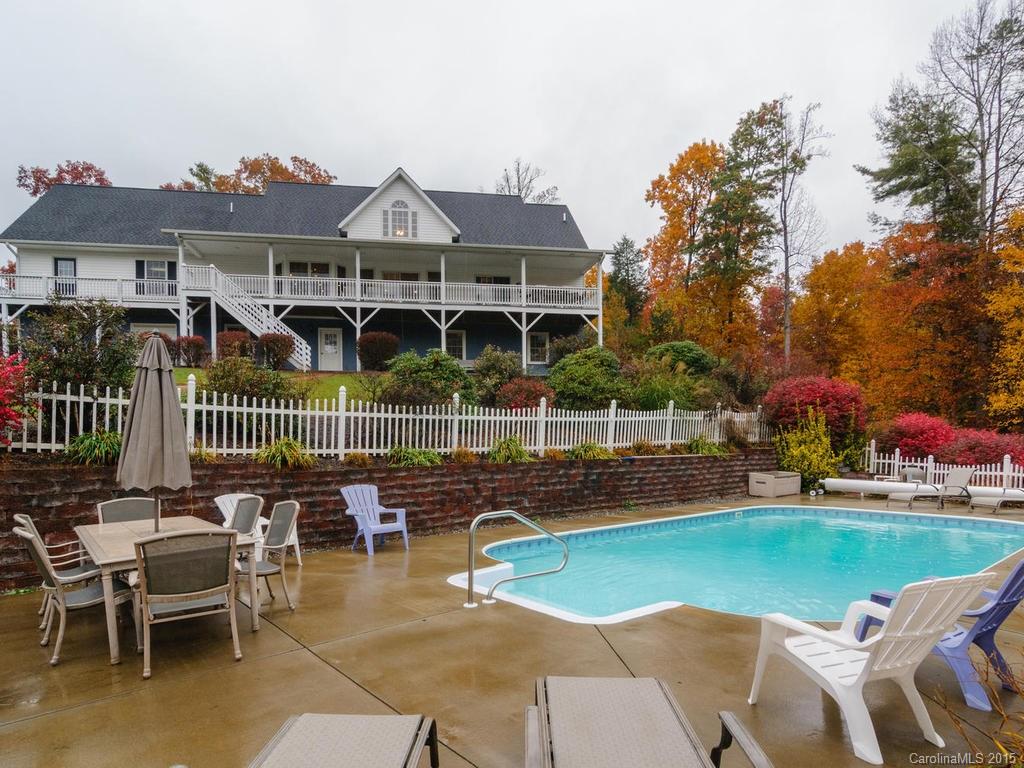 Twin Brook Hills - Residential