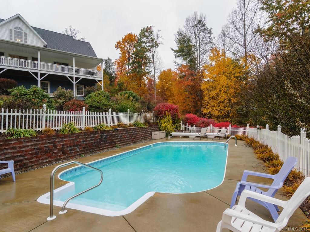 Twin Brook Hills - Residential