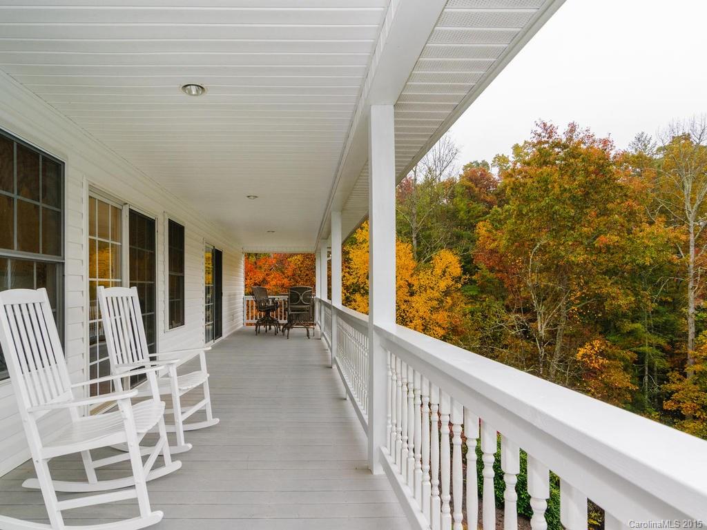 Twin Brook Hills - Residential