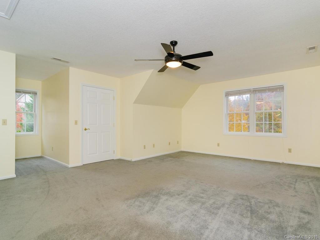 Twin Brook Hills - Residential