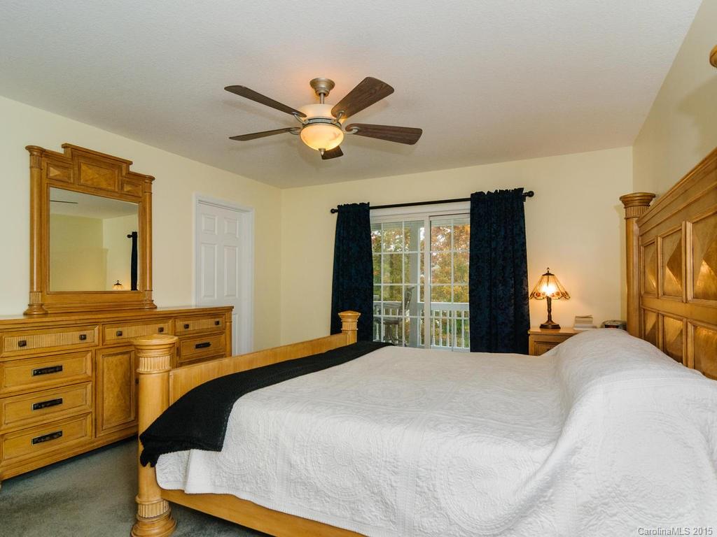 Twin Brook Hills - Residential