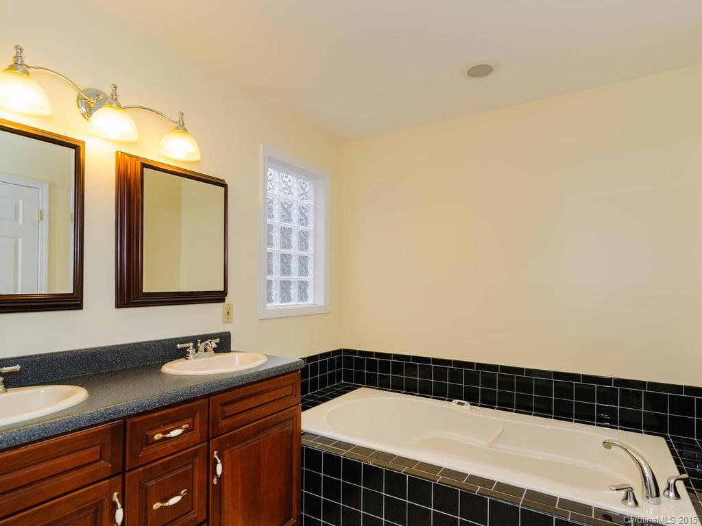 Twin Brook Hills - Residential