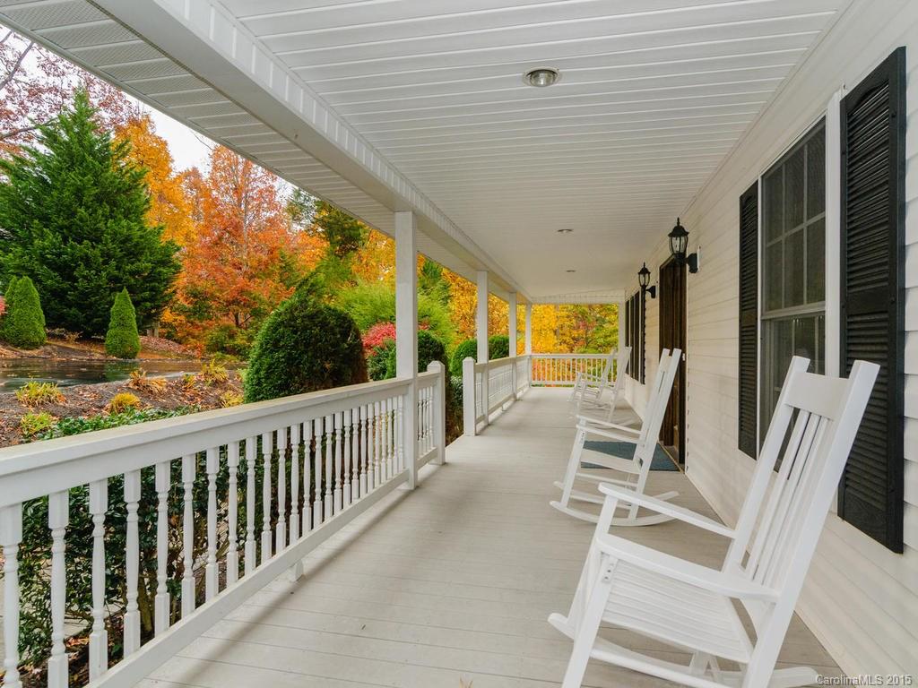 Twin Brook Hills - Residential