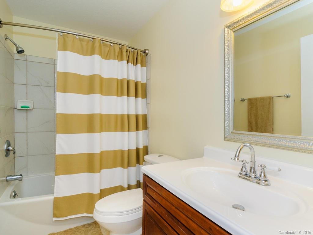 Twin Brook Hills - Residential