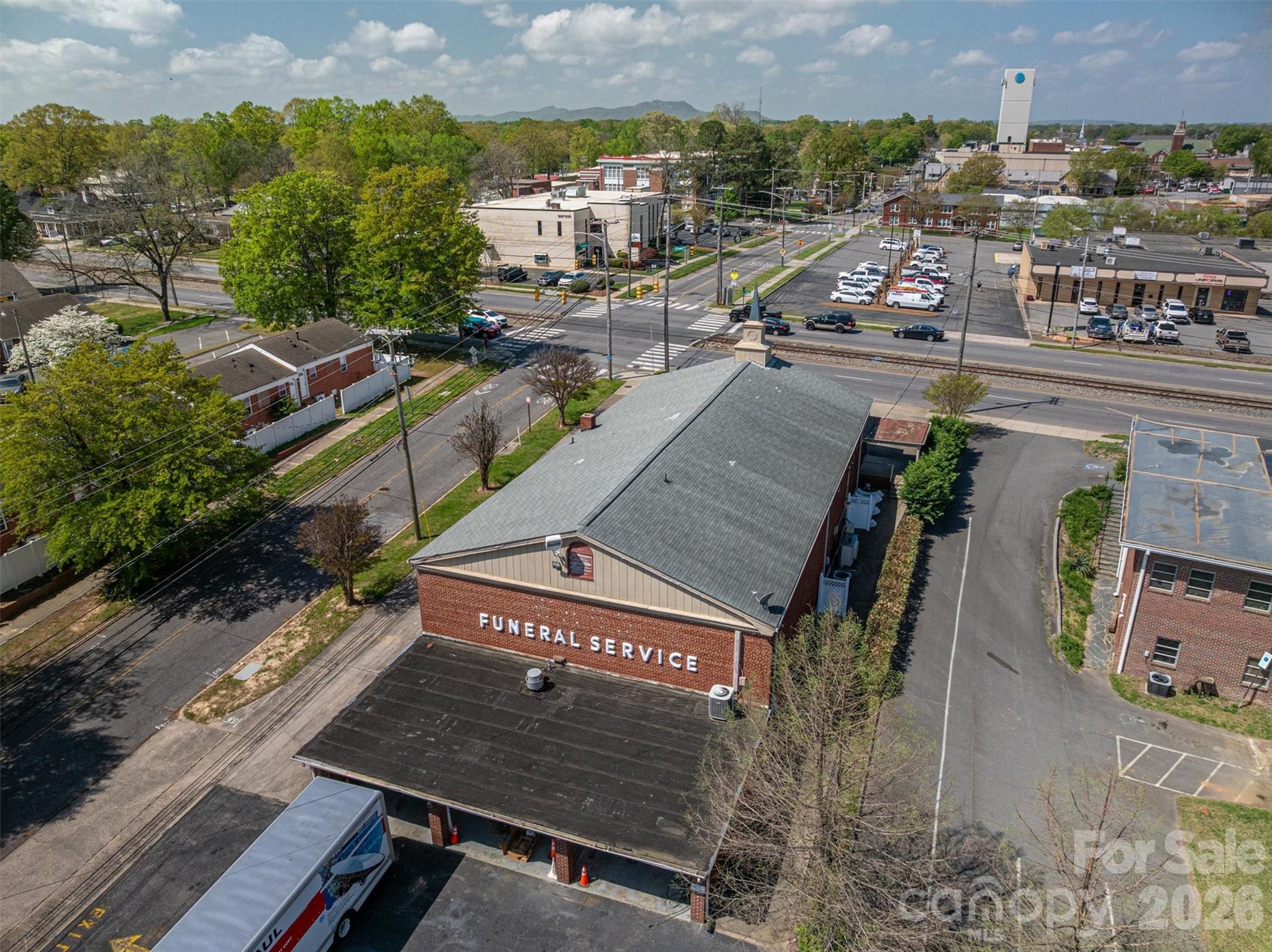 220 S Broad Street