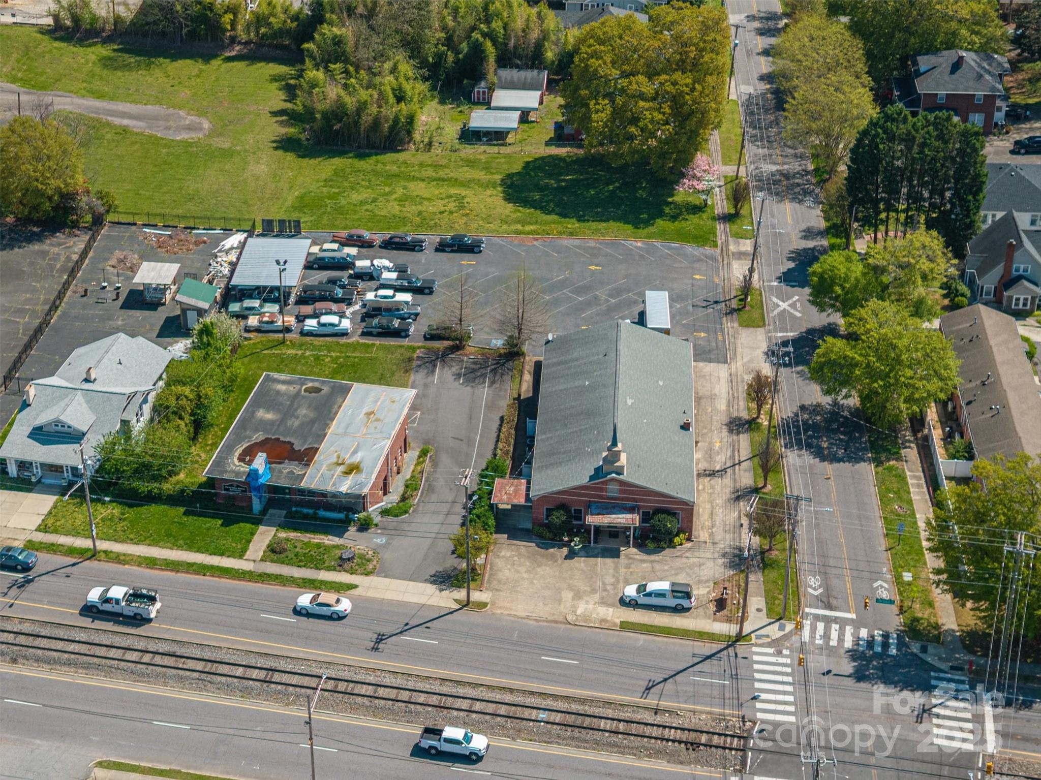 220 S Broad Street