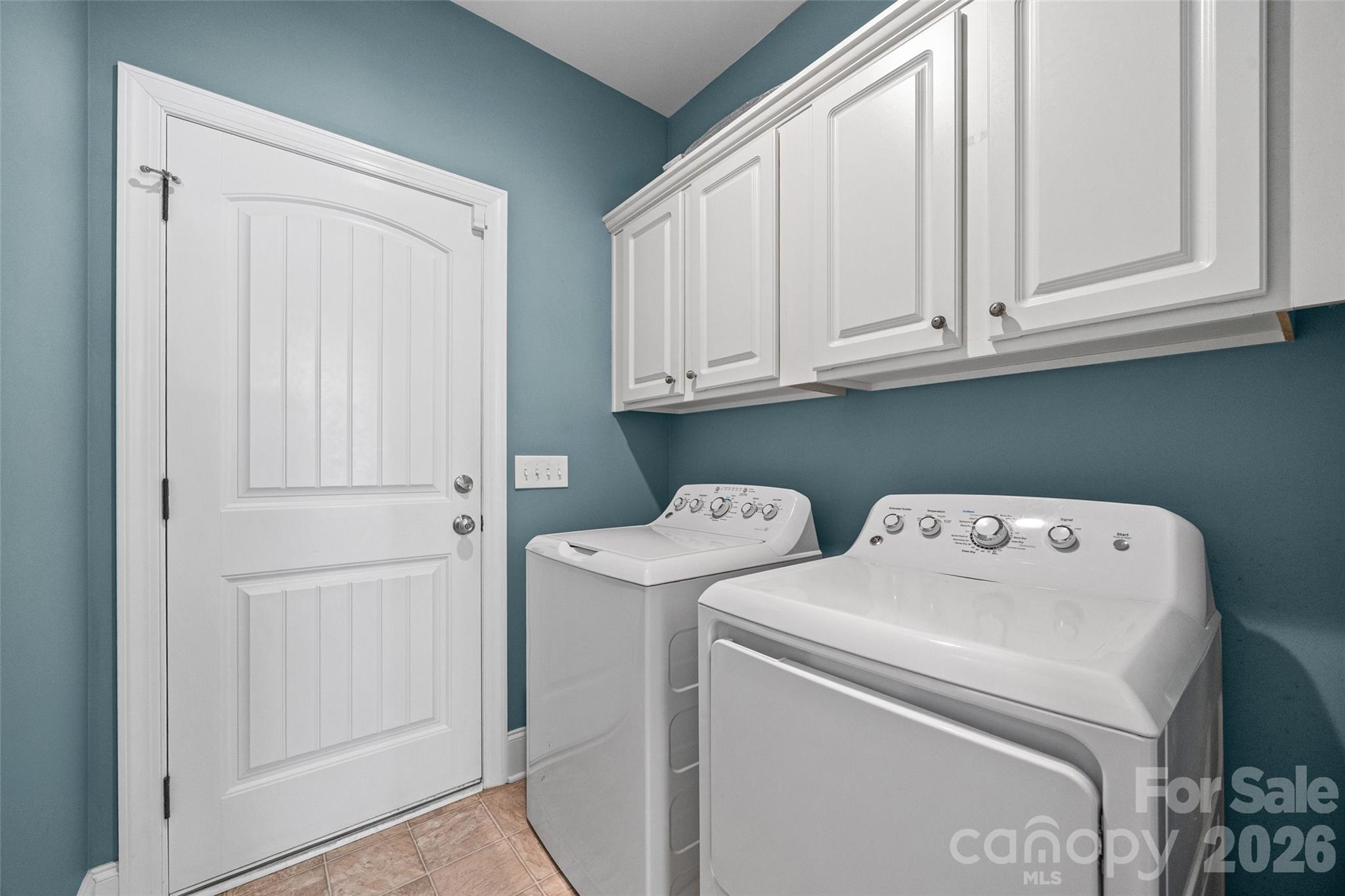 Southern Oaks - Residential