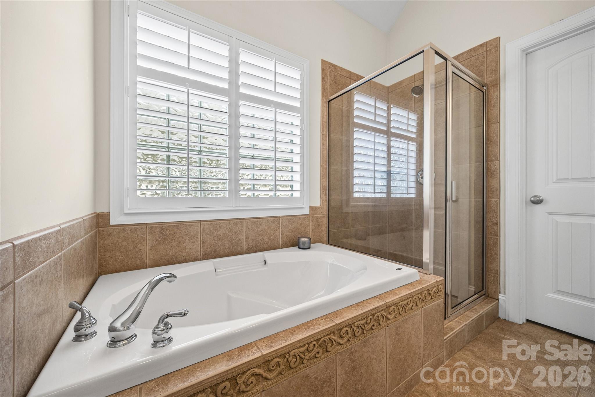 Southern Oaks - Residential