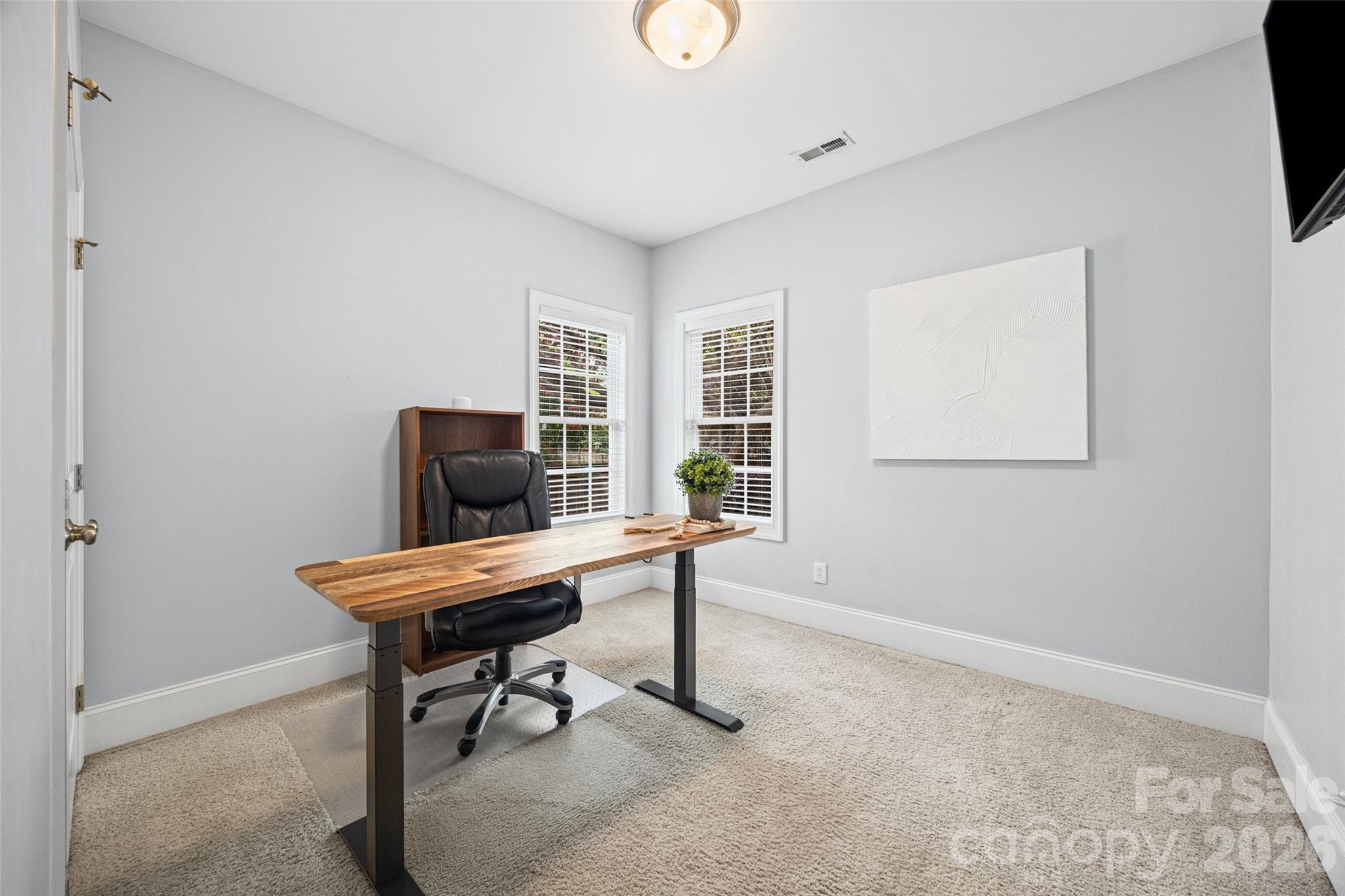 Southern Oaks - Residential